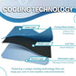 🎁 Buy one, get one free, only $6 each! 🔥🔥 Absorbent cooling towel, can be used anytime, anywhere!