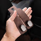 Pxcxu Car Seat Back Hook /Hanger