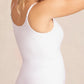 💕2025 HOT SALE All Day Shaping Comfort Stretch Camisolei 🥰