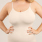 💕2025 HOT SALE All Day Shaping Comfort Stretch Camisolei 🥰