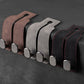 Pxcxu Car Seat Back Hook /Hanger