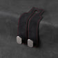 Pxcxu Car Seat Back Hook /Hanger