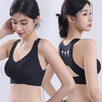 💕Kabelloser BH für Frauen Comfort & Shape💕