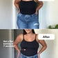💕2025 HOT SALE All Day Shaping Comfort Stretch Camisolei 🥰