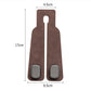 Pxcxu Car Seat Back Hook /Hanger