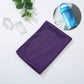 🎁 Buy one, get one free, only $6 each! 🔥🔥 Absorbent cooling towel, can be used anytime, anywhere!
