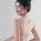💕Kabelloser BH für Frauen Comfort & Shape💕