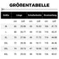 ⏳Begrenzte Zeit 50% Rabatt! 💥Wasserdichte Cargoweste für Herren