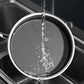 🍳Premium-Antihaft-Bratpfanne mit Deckel