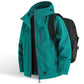 🥳2026 HOT SALE🥳💞50K+ SOLD!🚶‍♀️ 🌧️Lightweight Waterproof Jacket – Move freely, stay dry! No bulky layers, just comfortable protection. Handy pockets, adjustable hood. Perfect for daily walks. 🌿🧥
