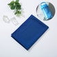 🎁 Buy one, get one free, only $6 each! 🔥🔥 Absorbent cooling towel, can be used anytime, anywhere!