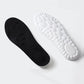 🔥4D Shoe Cloud Insoles for Men Women, Soft Memory Foam Orthotic Shoe Inserts Sports Insoles