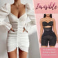 🔥2025 New Cross Compression High Tailled Shaper🔥