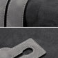 Pxcxu Car Seat Back Hook /Hanger