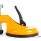 ✨💎Hot Sale Deals-Powerful Tile Leveler With Suction Cup🔥