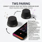 🔥📱2-in-1 Magnetic Phone Stand & Bluetooth Speaker - IPX6 Waterproof, TWS Dual Pairing🛜🔉