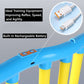 🥇Catching Sticks Family Game Reaction Training Toy