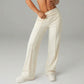✨Women‘s Straight Leg Pants👖Loose Fit, Comfortable & Casual Everyday Style