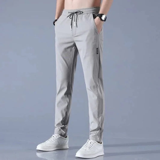 🔥2025 Neue Modelle Unisex schnell trocknende Stretchhosen