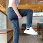 🔥2025 Neue Modelle Unisex schnell trocknende Stretchhosen