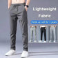 🔥2025 Neue Modelle Unisex schnell trocknende Stretchhosen