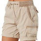 🔥Lockere, lässige Shorts für Damen mit hoher Taille