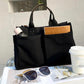 Tote Tasche für alles