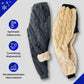 🔥 50% Rabatt🔥Unisex Winter-Thermohosen
