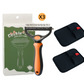 ⏰🔥LIMITED TIME 50% OFF! 🐾 Professional Deshedding Tool for Dogs & Cats – Gentle, Efficient & Fur-Free Home ✨💖