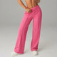 ✨Women‘s Straight Leg Pants👖Loose Fit, Comfortable & Casual Everyday Style
