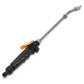 ✨ 2-in-1 High Pressure Washer – Powerful, Fast & Perfect for Effortless Cleaning 💦⚡