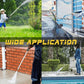 ✨ 2-in-1 High Pressure Washer – Powerful, Fast & Perfect for Effortless Cleaning 💦⚡