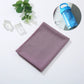 🎁 Buy one, get one free, only $6 each! 🔥🔥 Absorbent cooling towel, can be used anytime, anywhere!