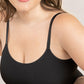 💕2025 HOT SALE All Day Shaping Comfort Stretch Camisolei 🥰