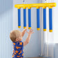 🥇Catching Sticks Family Game Reaction Training Toy
