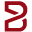 bellatly logo