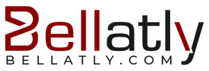 bellatly