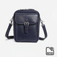 💥2025 Upgrade Vintage Diebstahlsichere Crossbody-Tasche👝