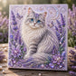🥳2026 HOT SALE🥳💞50K+ SOLD!🦬🎨 50% OFF! Highland Cow Pearl Art DIY Kit – Relaxing craft, thousands of sparkling beads. Create stunning farmhouse artwork – a peaceful creative escape! 🏡✨