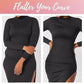 🔥2025 New Cross Compression High Tailled Shaper🔥