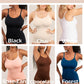 💕2025 HOT SALE All Day Shaping Comfort Stretch Camisolei 🥰