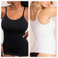 💕2025 HOT SALE All Day Shaping Comfort Stretch Camisolei 🥰