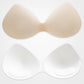 💕Kabelloser BH für Frauen Comfort & Shape💕
