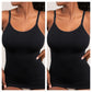 💕2025 HOT SALE All Day Shaping Comfort Stretch Camisolei 🥰