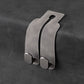 Pxcxu Car Seat Back Hook /Hanger