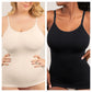 💕2025 HOT SALE All Day Shaping Comfort Stretch Camisolei 🥰