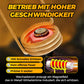 ⏳Begrenzte Zeit 70% Rabatt💥Magnetisches Induktionsheizungsset - 1100W Induktionshitze Werkzeug zum Entfernen von Bolzen