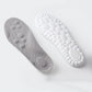 🔥4D Shoe Cloud Insoles for Men Women, Soft Memory Foam Orthotic Shoe Inserts Sports Insoles