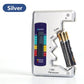 🎁Hot Sale 50% OFF🔋3-second battery check! Compact battery tester—say goodbye to “battery anxiety”⚡️