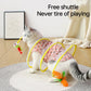🐱 50% OFF NOW! ⏰ CattyCoil Safe Toy – Durable, springy & interactive – Keeps cats active & entertained – perfect for indoor play and pouncing 🐾